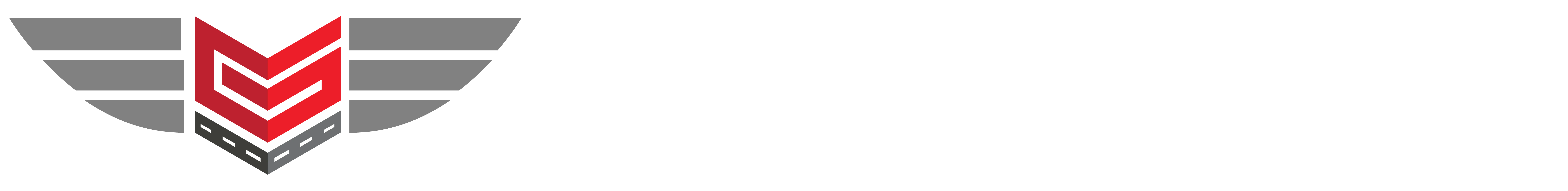 Alligator_Logo_Wide_2